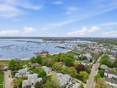 139 Main Street, Vineyard Haven MA — view 5