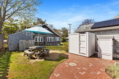 84 Anchors Aweigh Road, Brewster MA — view 3