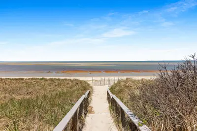 84 Anchors Aweigh Road, Brewster MA — view 5