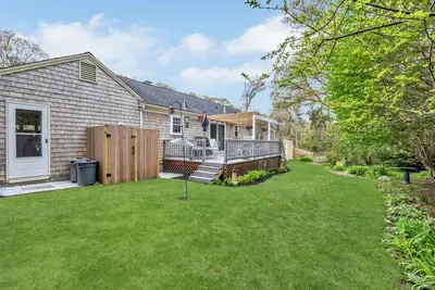 110 White Rock Road, Yarmouth MA — view 3