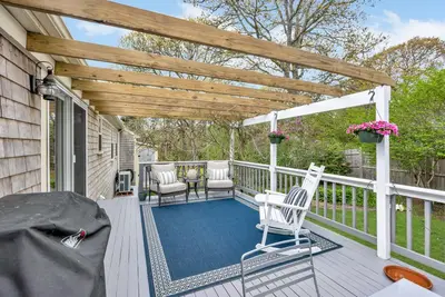 110 White Rock Road, Yarmouth MA — view 4