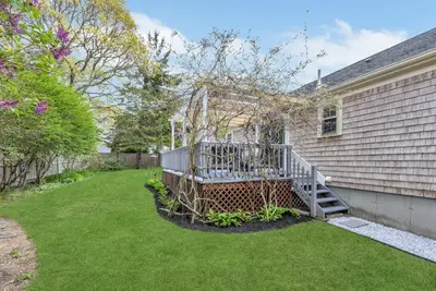 110 White Rock Road, Yarmouth MA — view 5