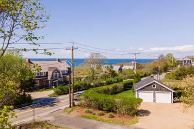 Temahigan Avenue & Dover Street, Oak Bluffs MA — view 3