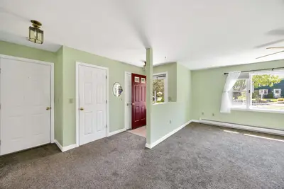 33 Thatchers Lane, Falmouth MA — view 4