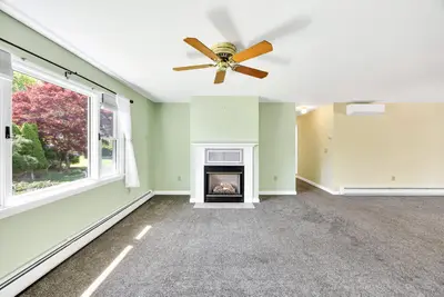 33 Thatchers Lane, Falmouth MA — view 5