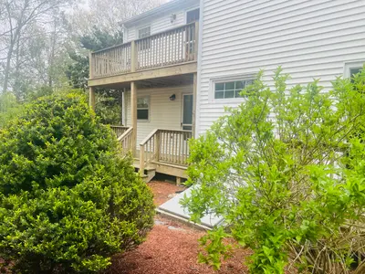 1431 Iyannough Road, Unit 1, Barnstable MA — view 2