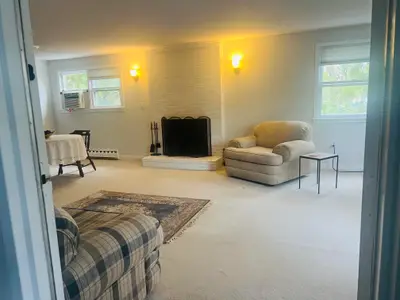 1431 Iyannough Road, Unit 1, Barnstable MA — view 3