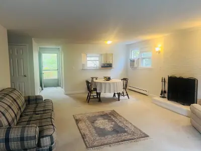1431 Iyannough Road, Unit 1, Barnstable MA — view 4