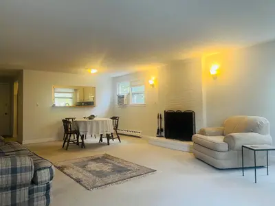 1431 Iyannough Road, Unit 1, Barnstable MA — view 5
