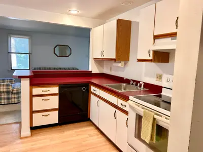 69 Happy Hollow Road, Falmouth MA — view 2