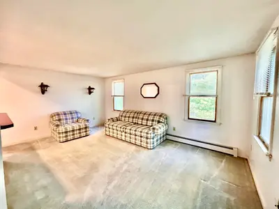 69 Happy Hollow Road, Falmouth MA — view 3