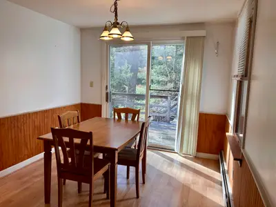 69 Happy Hollow Road, Falmouth MA — view 4