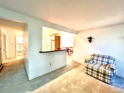 69 Happy Hollow Road, Falmouth MA — view 5