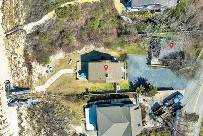 232 Robbins Hill Road, Brewster MA — view 2