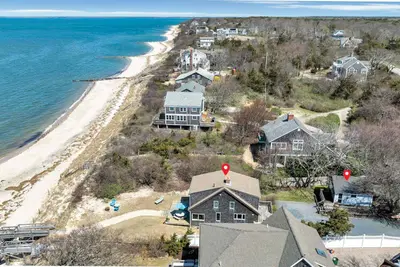 232 Robbins Hill Road, Brewster MA — view 3