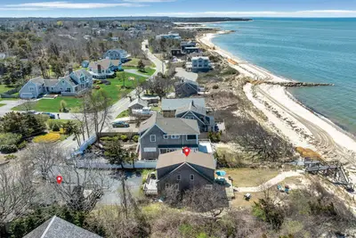232 Robbins Hill Road, Brewster MA — view 4