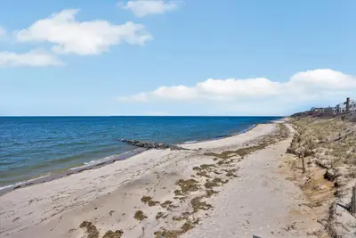 232 Robbins Hill Road, Brewster MA — view 5