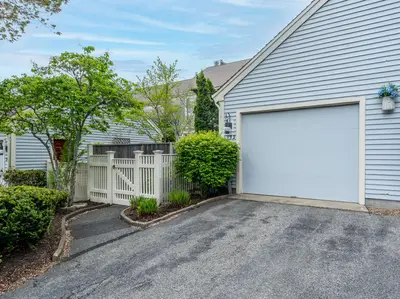 132 Kates Path, Unit 132, Yarmouth MA — view 2