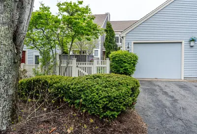 132 Kates Path, Unit 132, Yarmouth MA — view 3