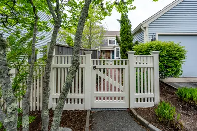 132 Kates Path, Unit 132, Yarmouth MA — view 4