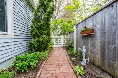 132 Kates Path, Unit 132, Yarmouth MA — view 5