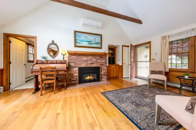 59 Cromwell Drive, Yarmouth MA — view 3