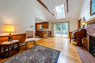 59 Cromwell Drive, Yarmouth MA — view 4
