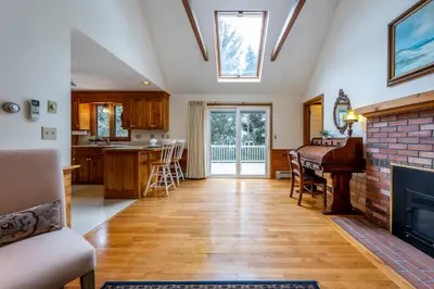 59 Cromwell Drive, Yarmouth MA — view 5