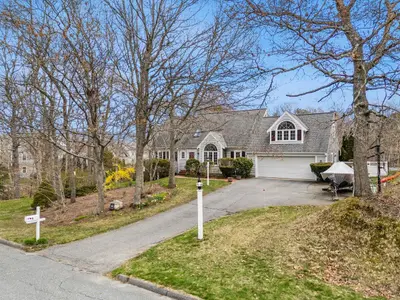 8 Telegraph Hill Road, Sandwich MA — view 4