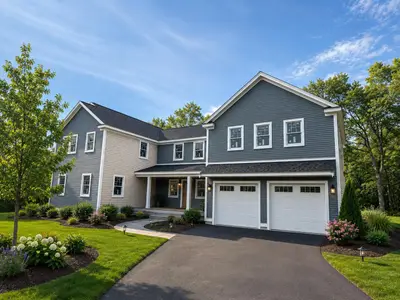 48 Tyler Drive