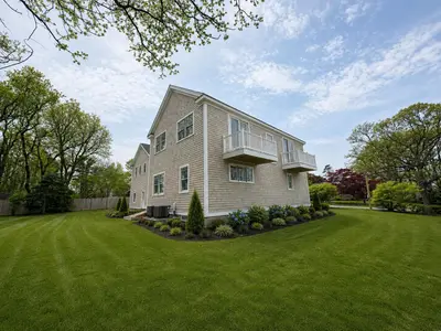 48 Tyler Drive, Sandwich MA — view 3