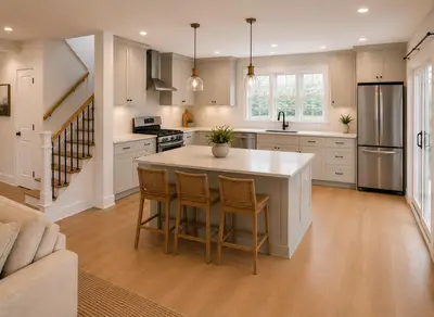 48 Tyler Drive, Sandwich MA — view 5