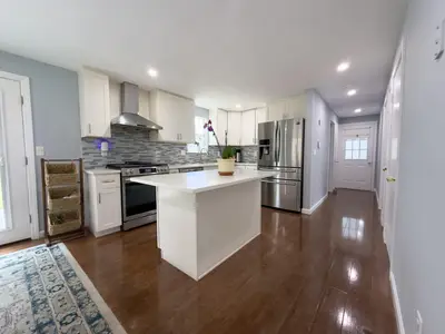 184 Whitehall Way, Barnstable MA — view 2