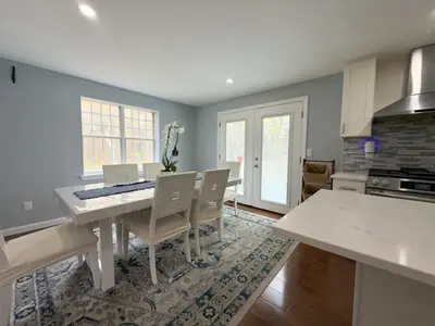 184 Whitehall Way, Barnstable MA — view 3