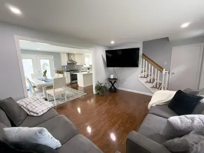 184 Whitehall Way, Barnstable MA — view 4