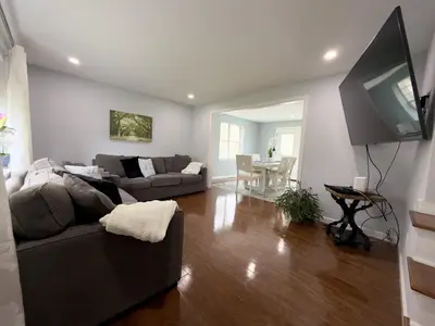 184 Whitehall Way, Barnstable MA — view 5