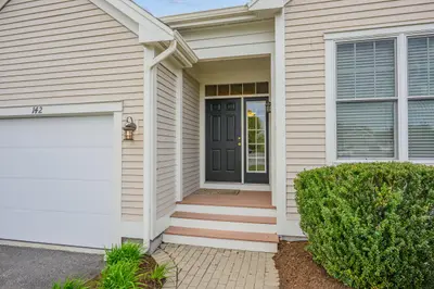 142 Leisure Green Drive, Unit 142, Mashpee MA — view 2