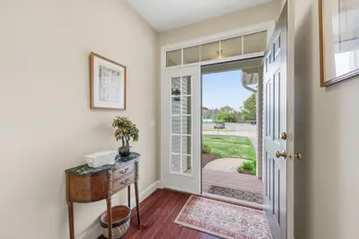 142 Leisure Green Drive, Unit 142, Mashpee MA — view 3