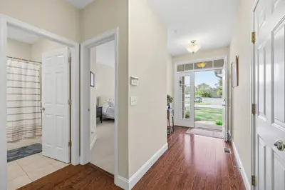 142 Leisure Green Drive, Unit 142, Mashpee MA — view 4