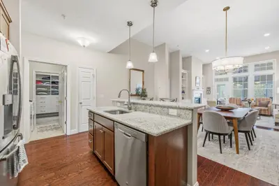142 Leisure Green Drive, Unit 142, Mashpee MA — view 5