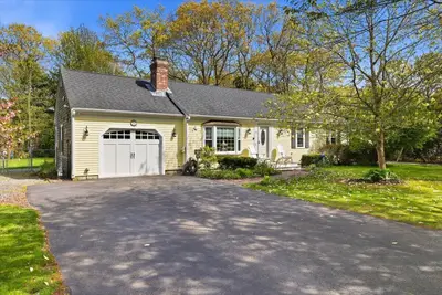 24 Starlight Drive