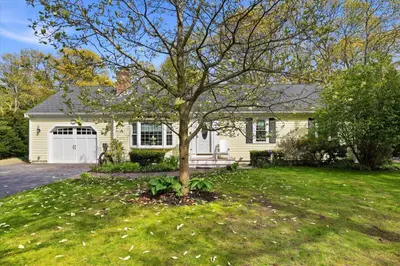 24 Starlight Drive, Barnstable MA — view 2