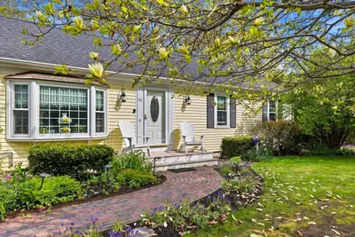 24 Starlight Drive, Barnstable MA — view 3