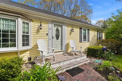 24 Starlight Drive, Barnstable MA — view 4