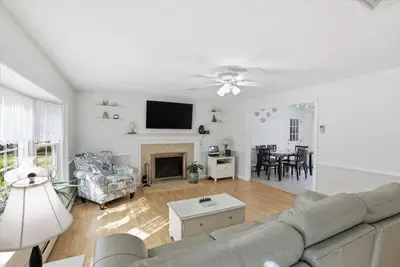 24 Starlight Drive, Barnstable MA — view 5