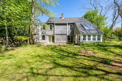 2926 Main Street, Brewster MA