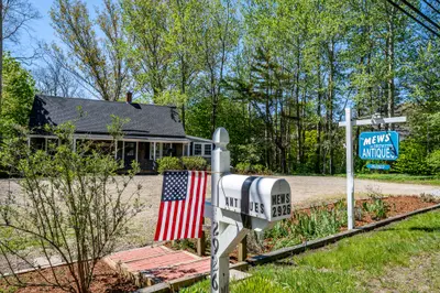 2926 Main Street, Brewster MA — view 2