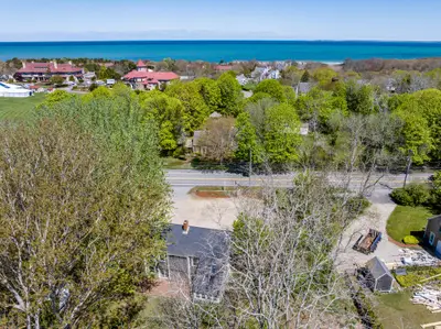 2926 Main Street, Brewster MA — view 3
