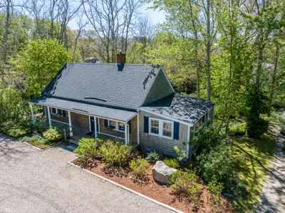 2926 Main Street, Brewster MA — view 4