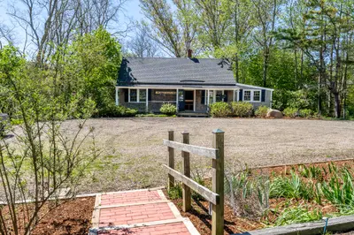 2926 Main Street, Brewster MA — view 5